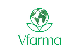 VFARMA